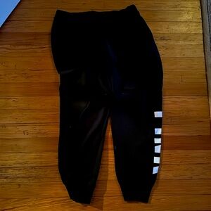 Women’s Pink pants